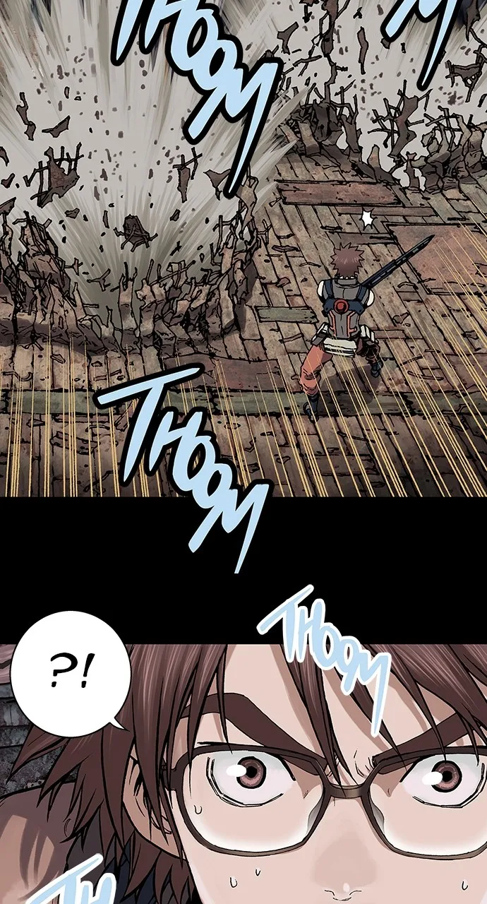 Leviathan Chapter 14 page 13 - 