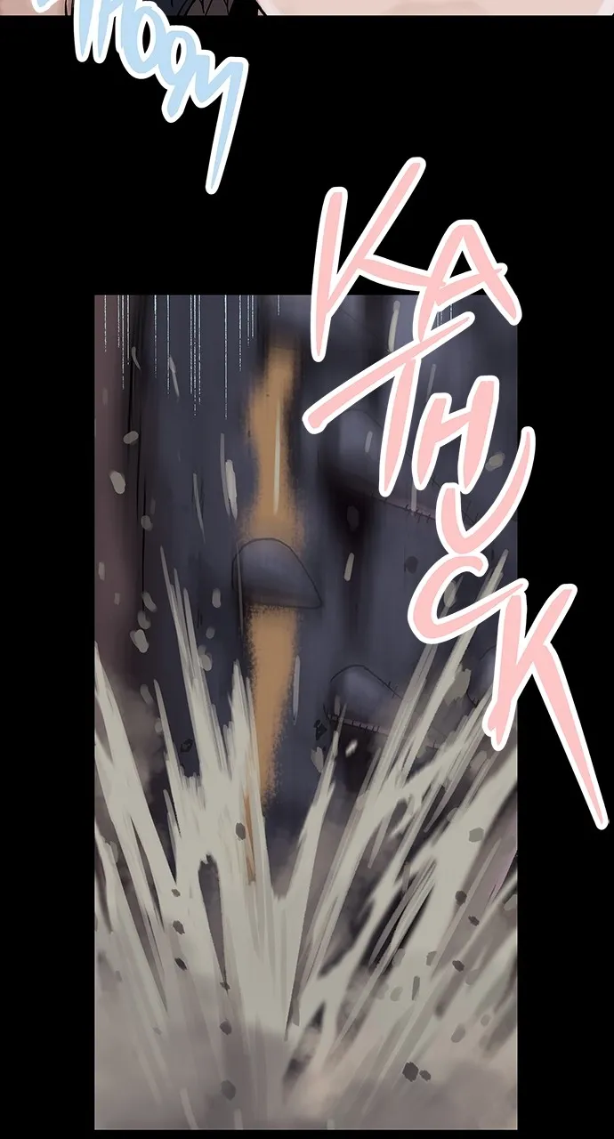 Leviathan Chapter 14 page 14 - 