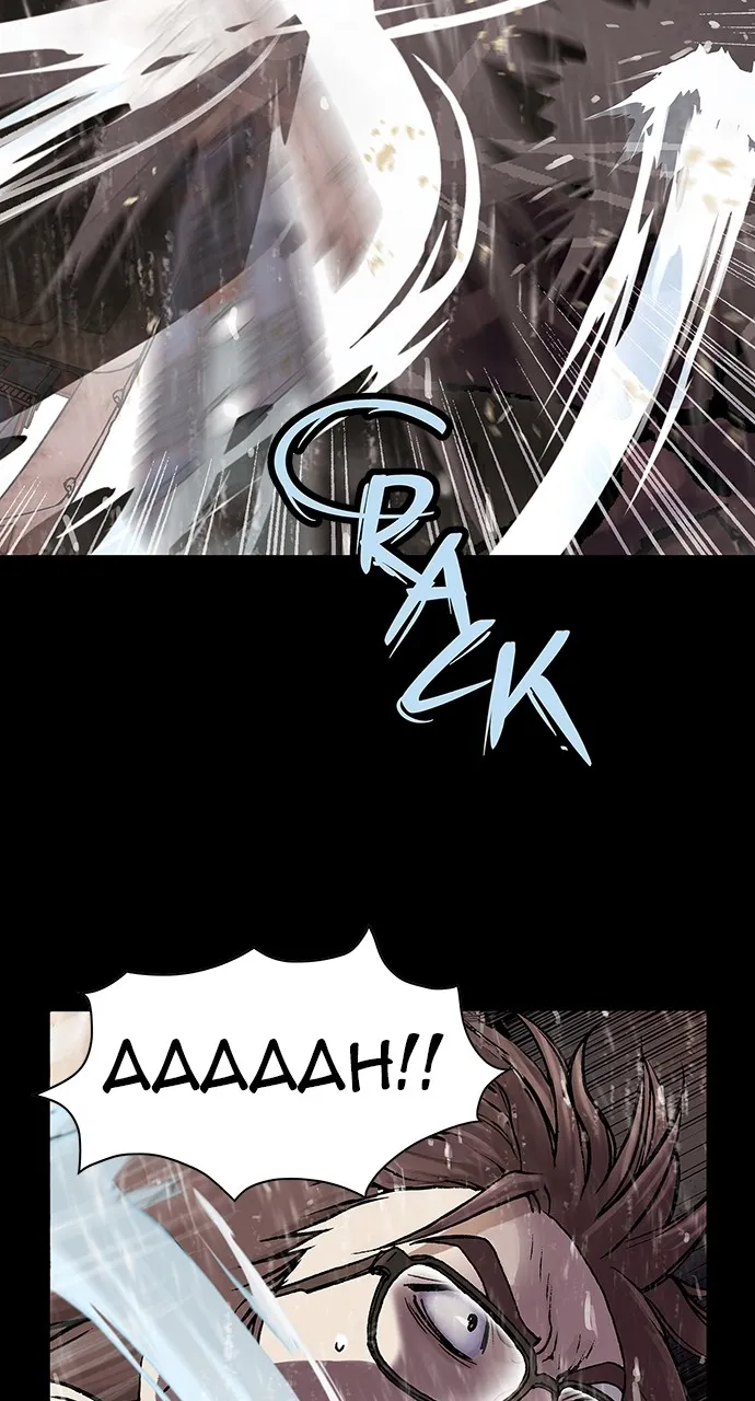 Leviathan Chapter 14 page 29 - 