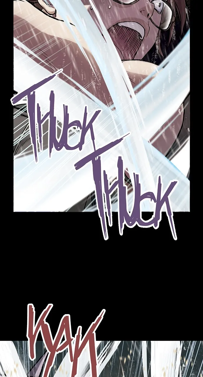 Leviathan Chapter 14 page 30 - 