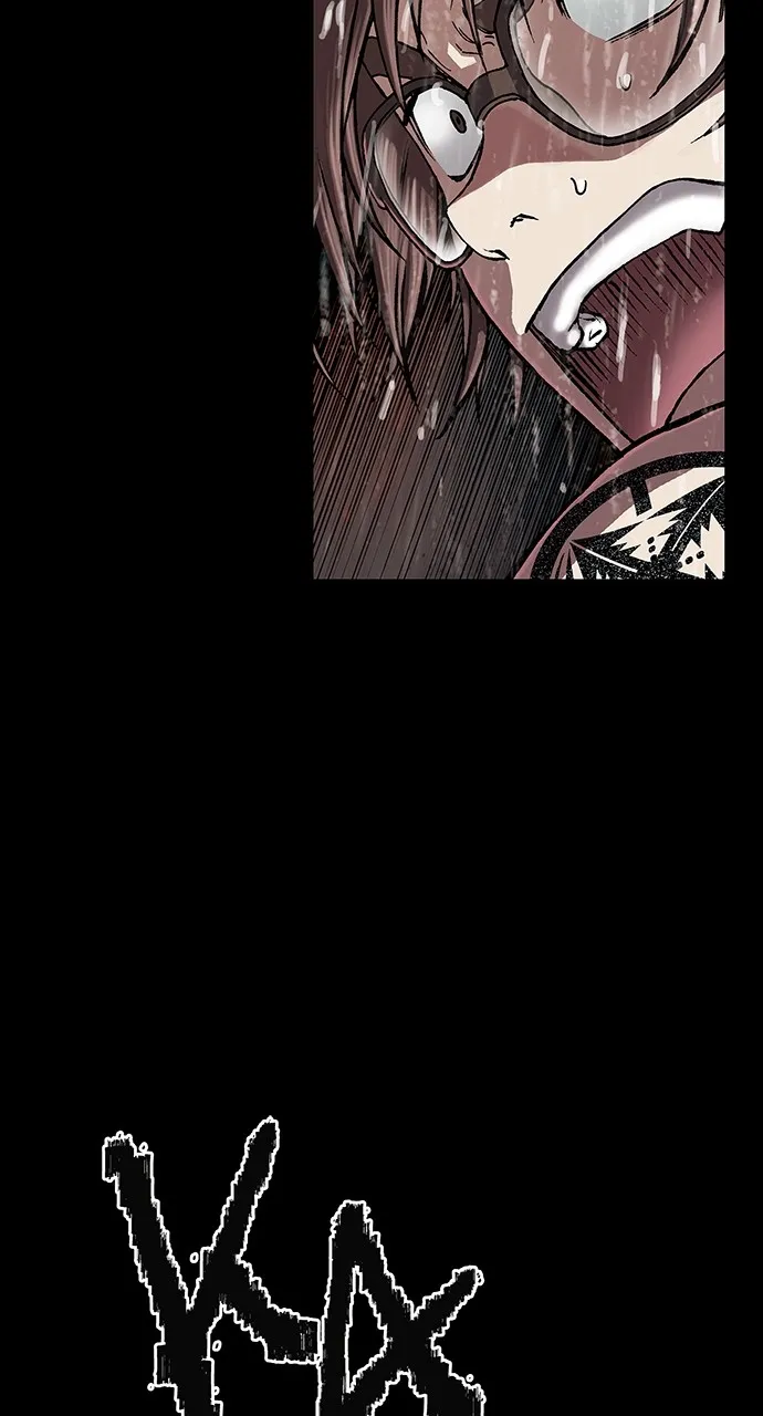 Leviathan Chapter 14 page 39 - 