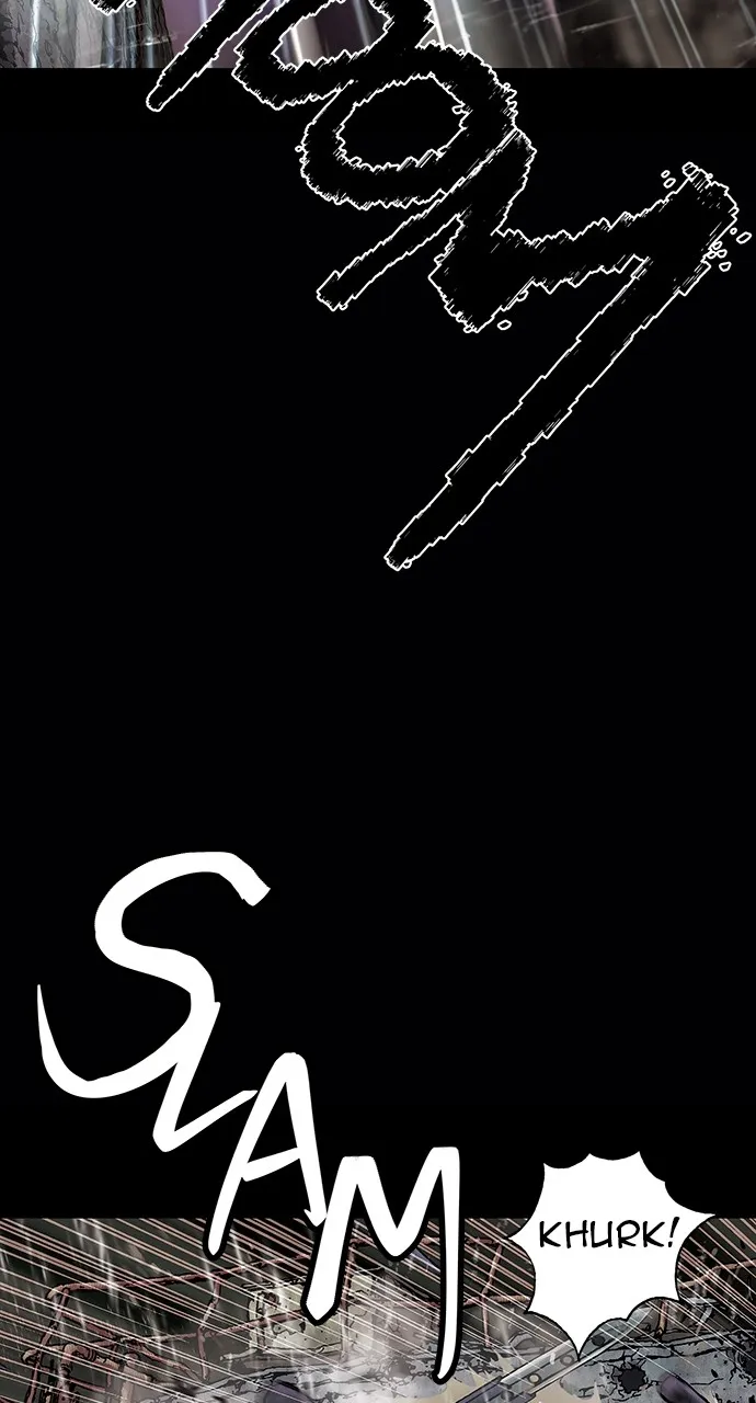 Leviathan Chapter 14 page 42 - 