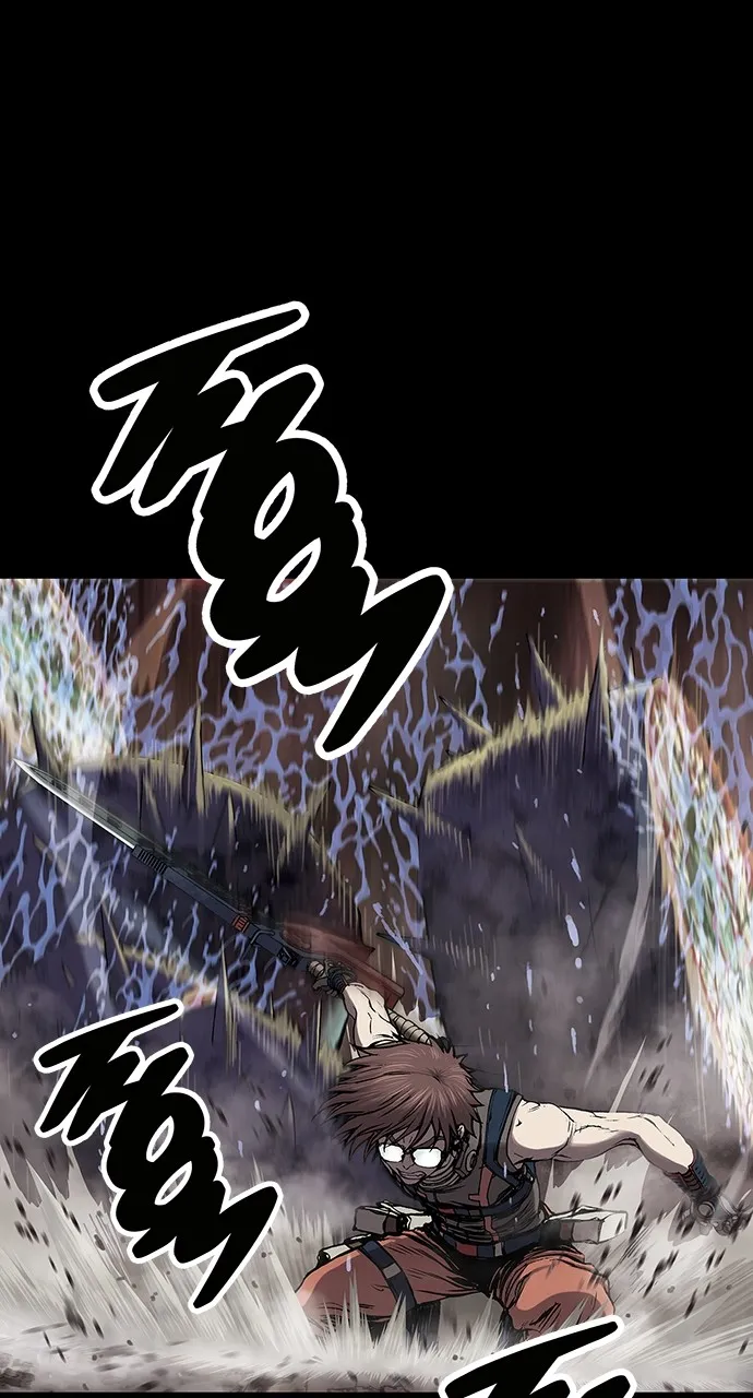 Leviathan Chapter 14 page 6 - 