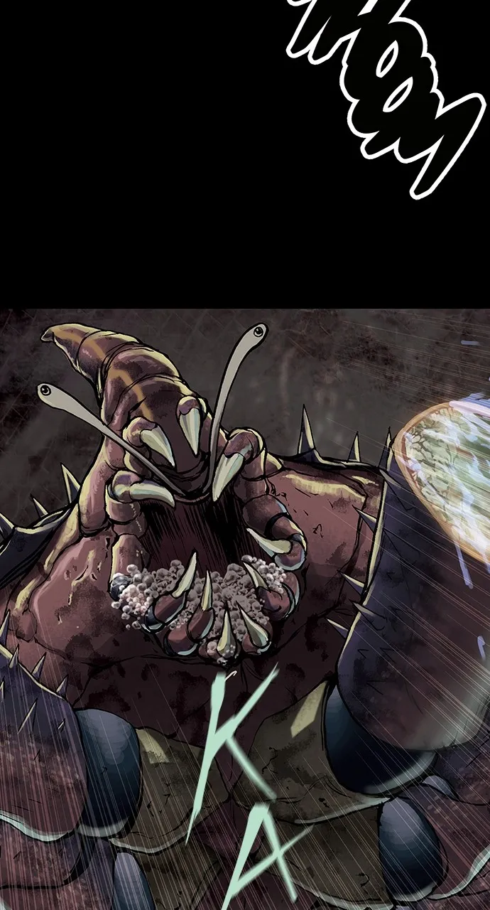 Leviathan Chapter 14 page 7 - 