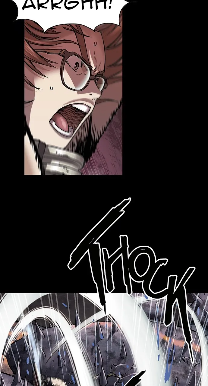 Leviathan Chapter 14 page 62 - 