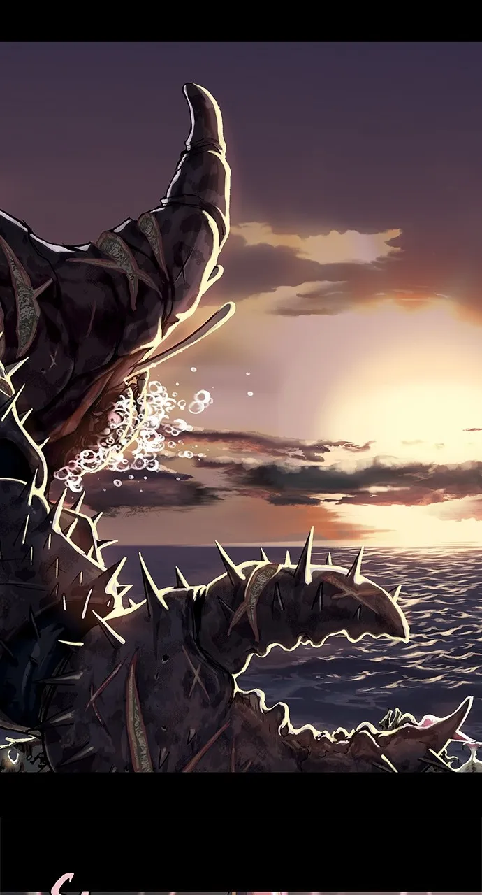 Leviathan Chapter 14 page 76 - 