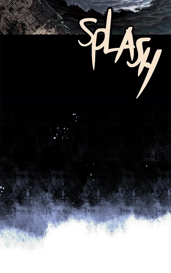 Leviathan Chapter 14 page 81 - 