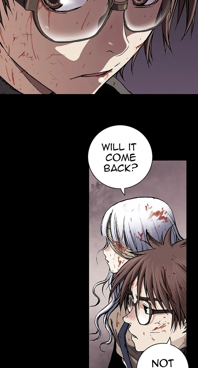 Leviathan Chapter 15 page 11 - 