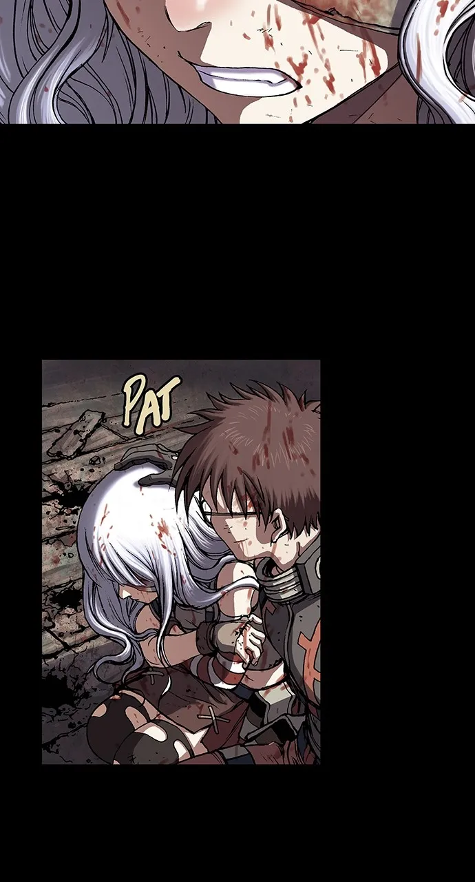 Leviathan Chapter 15 page 14 - 