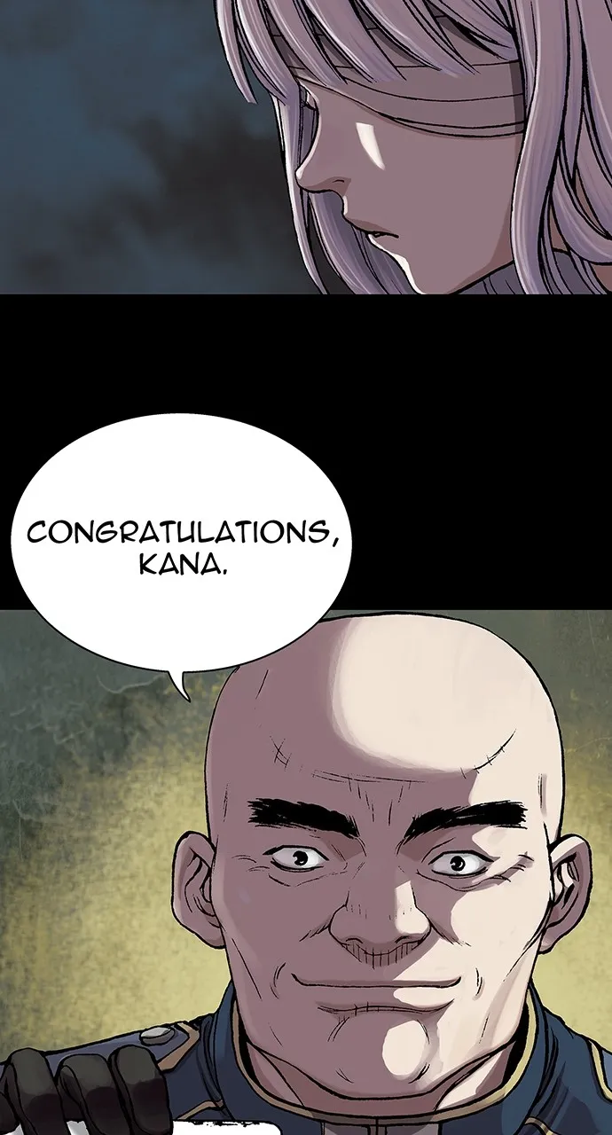 Leviathan Chapter 15 page 20 - 