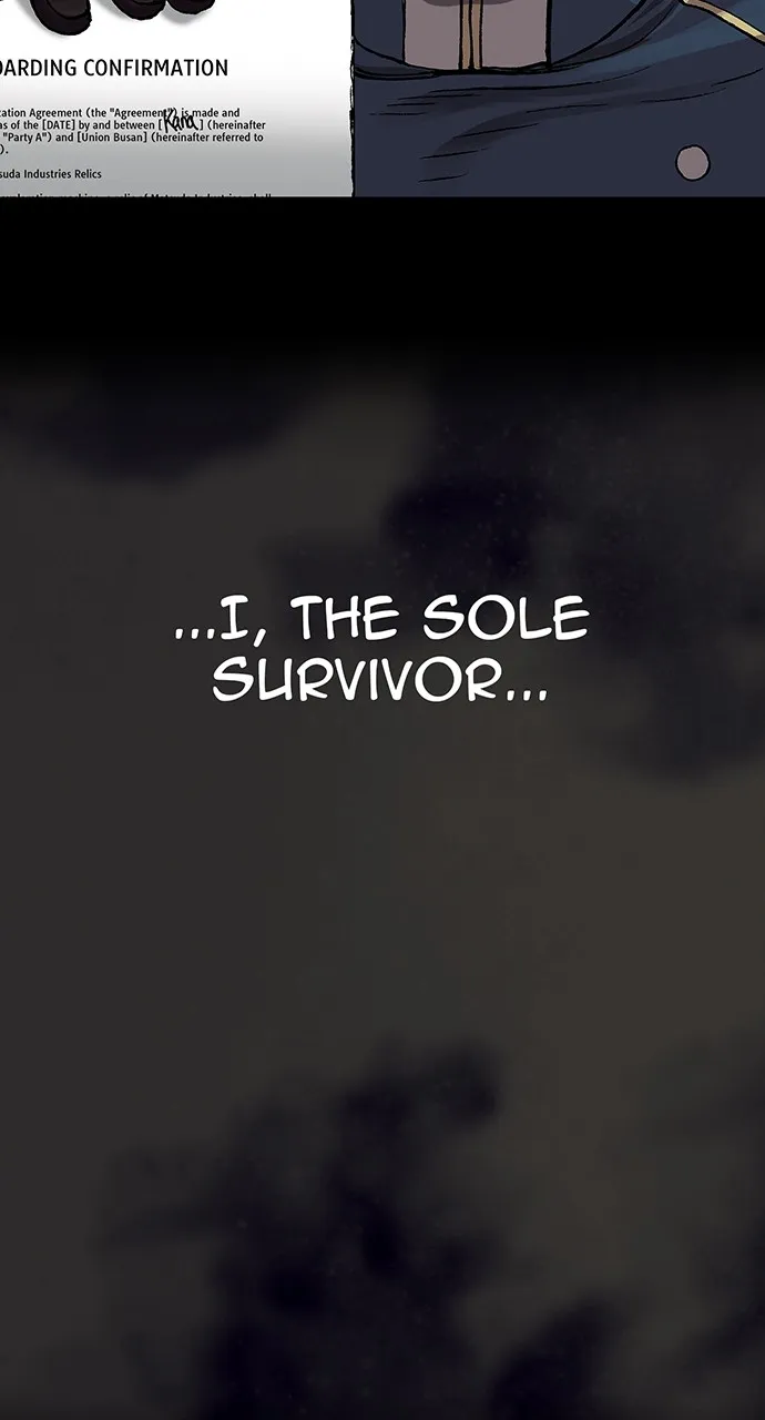 Leviathan Chapter 15 page 21 - 