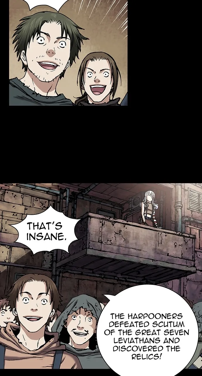 Leviathan Chapter 15 page 24 - 