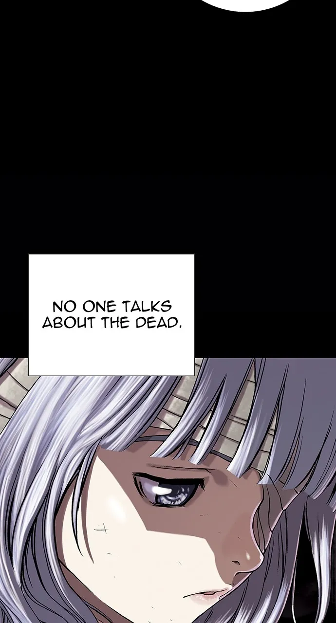 Leviathan Chapter 15 page 25 - 