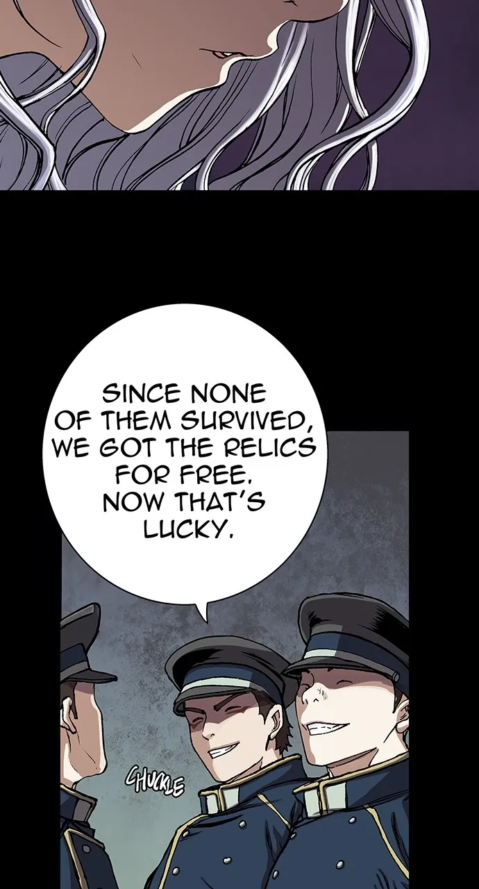 Leviathan Chapter 15 page 29 - 