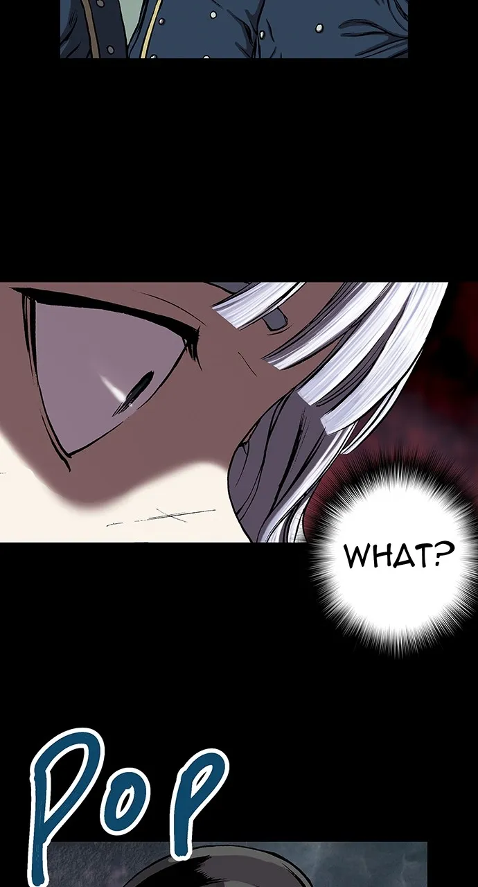 Leviathan Chapter 15 page 30 - 