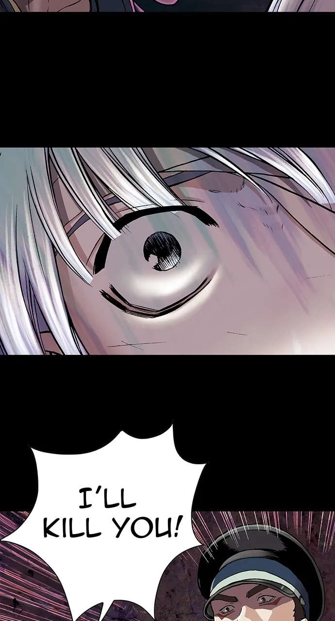 Leviathan Chapter 15 page 35 - 