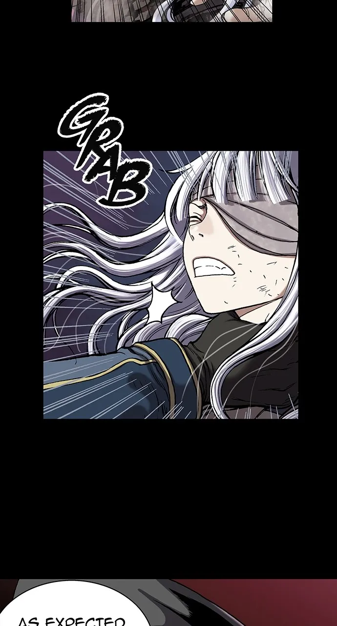 Leviathan Chapter 15 page 38 - 