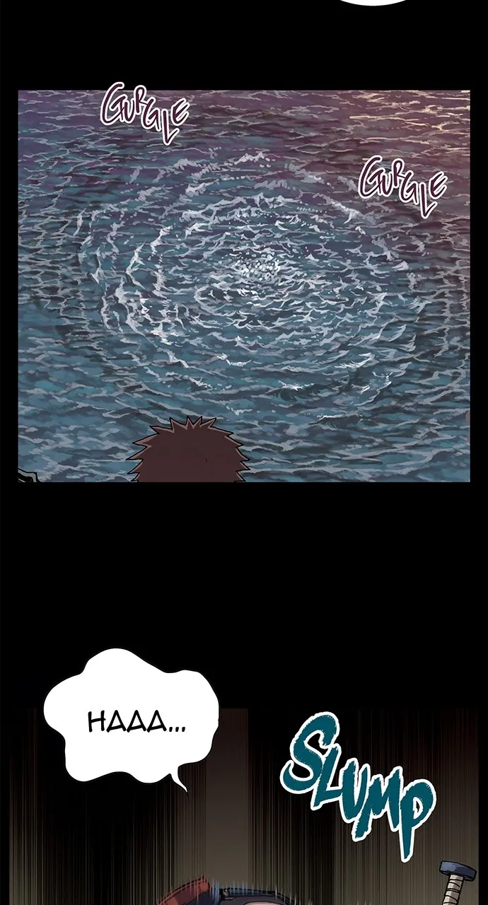 Leviathan Chapter 15 page 5 - 