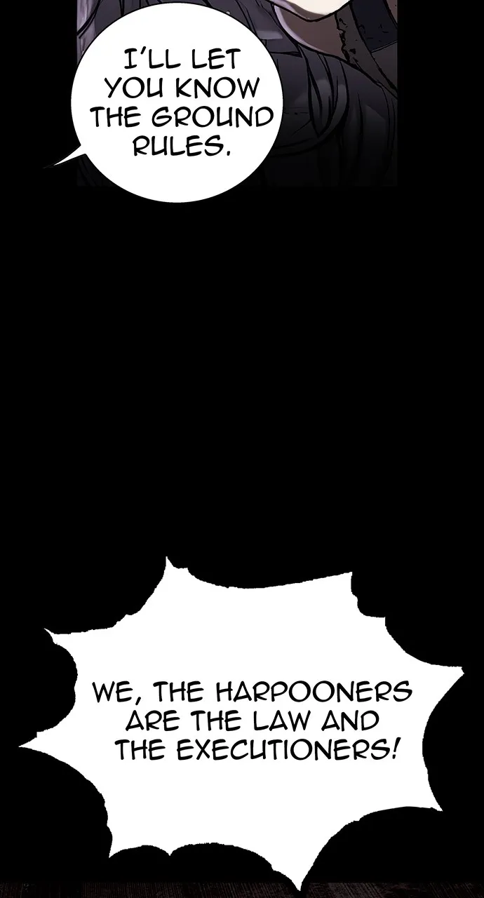 Leviathan Chapter 15 page 42 - 