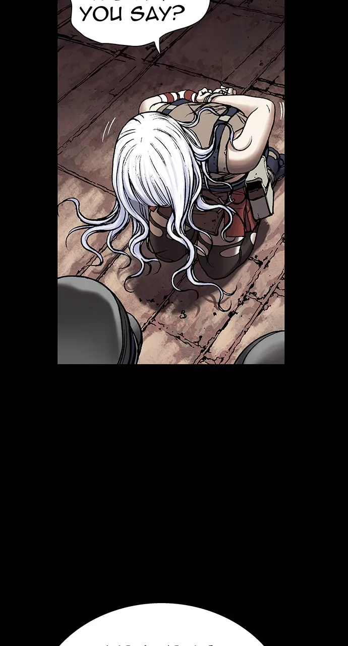 Leviathan Chapter 15 page 44 - 