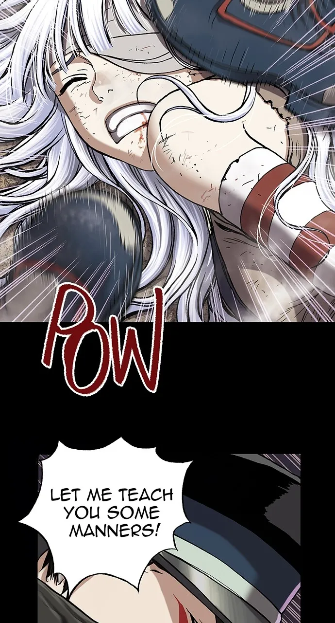 Leviathan Chapter 15 page 50 - 