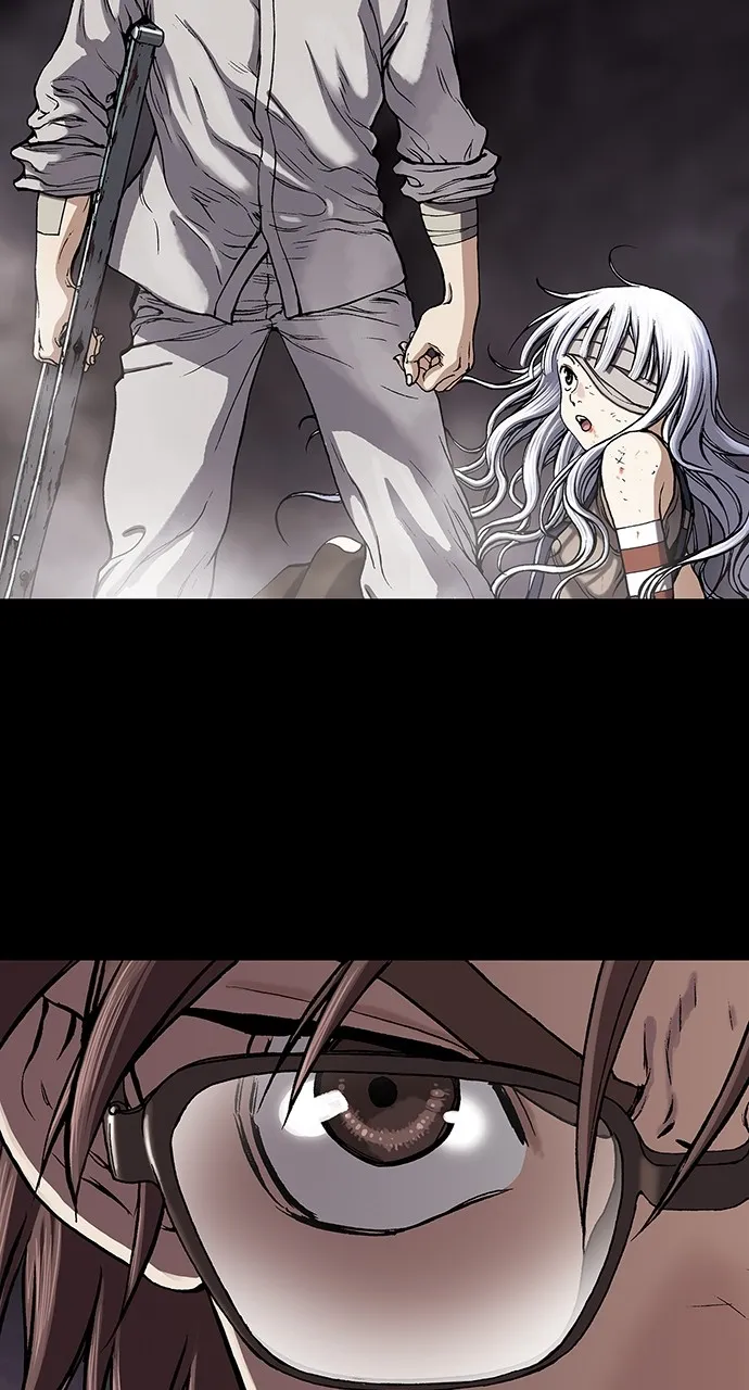 Leviathan Chapter 15 page 59 - 