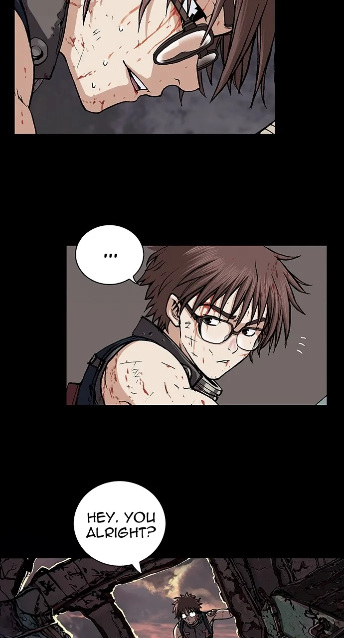 Leviathan Chapter 15 page 7 - 