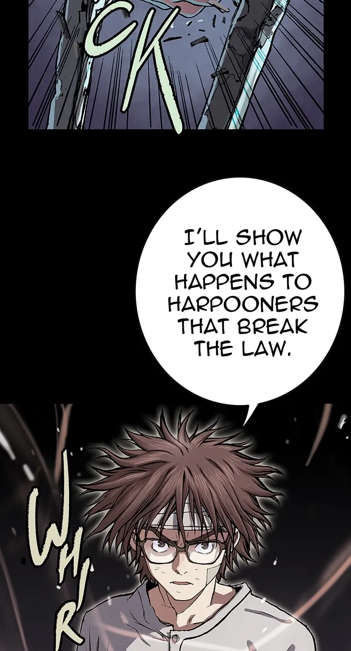 Leviathan Chapter 15 page 64 - 