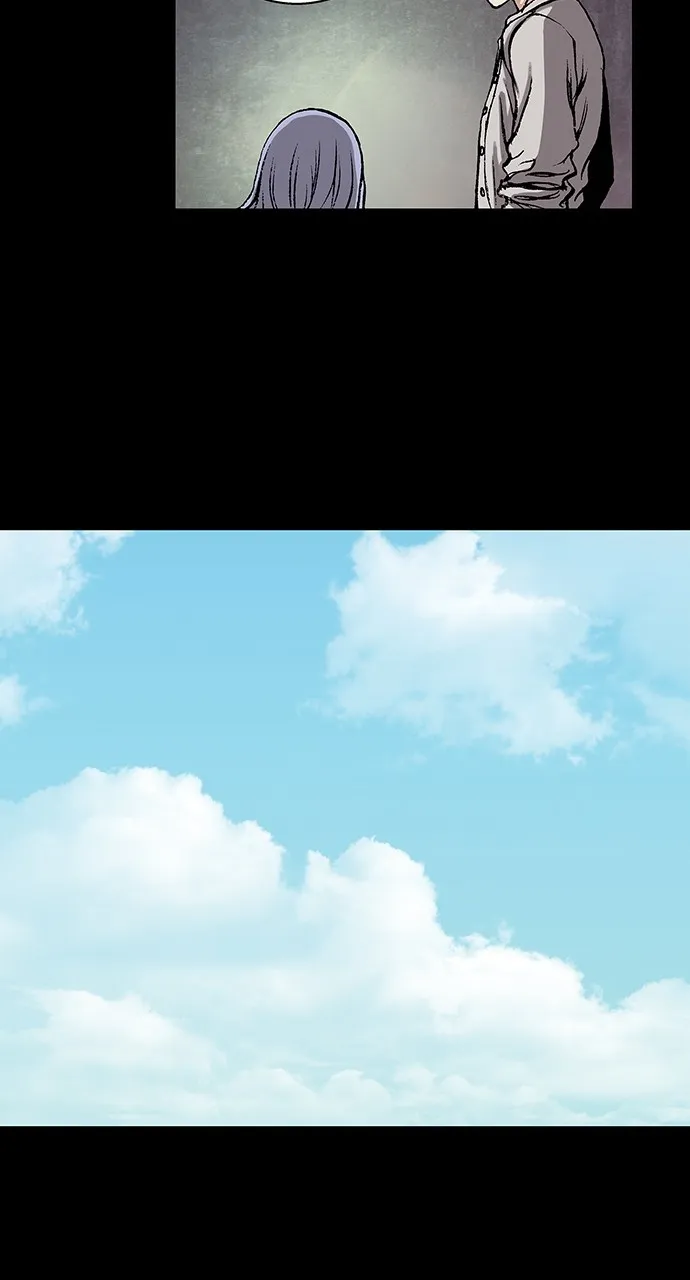 Leviathan Chapter 15 page 69 - 