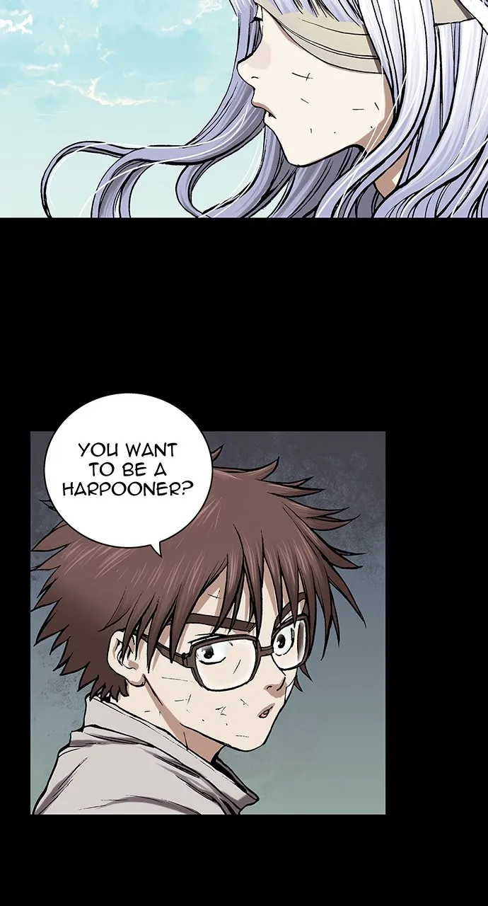 Leviathan Chapter 15 page 73 - 