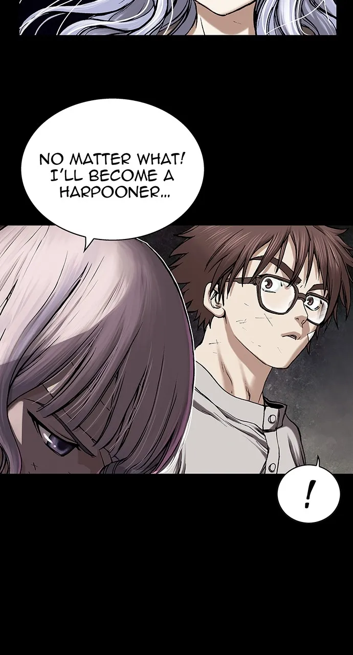 Leviathan Chapter 15 page 75 - 
