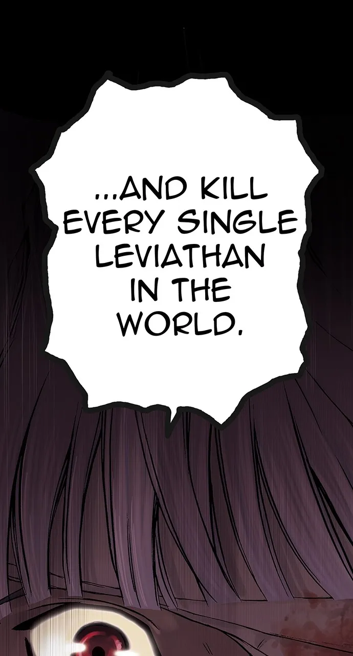 Leviathan Chapter 15 page 76 - 