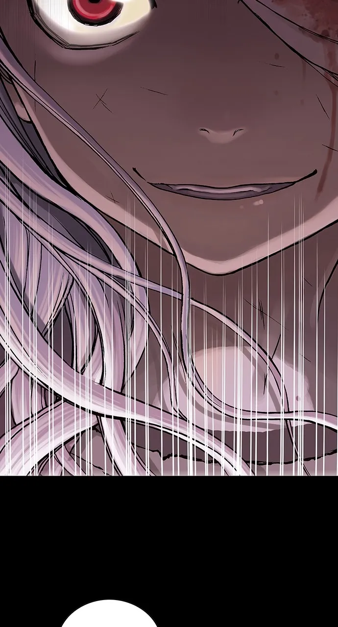Leviathan Chapter 15 page 77 - 