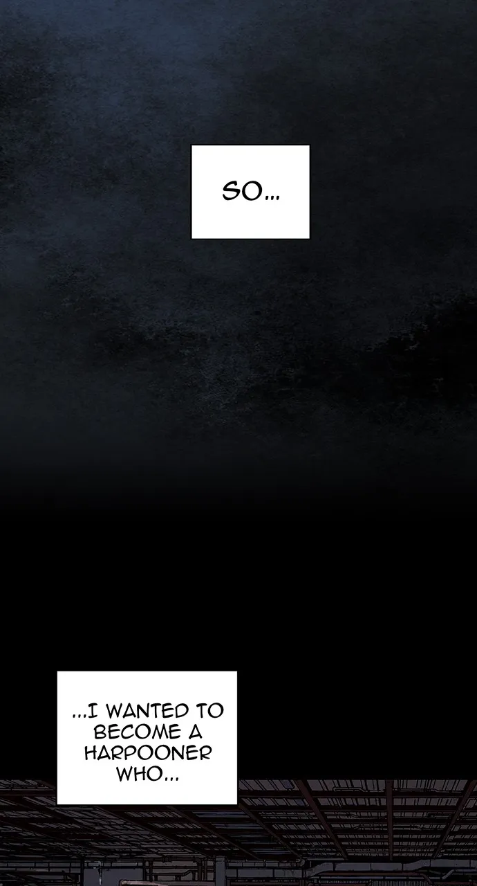 Leviathan Chapter 15 page 79 - 