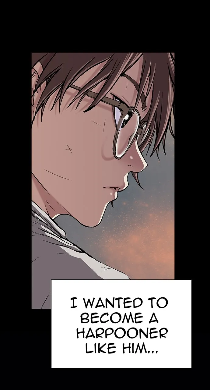 Leviathan Chapter 15 page 82 - 