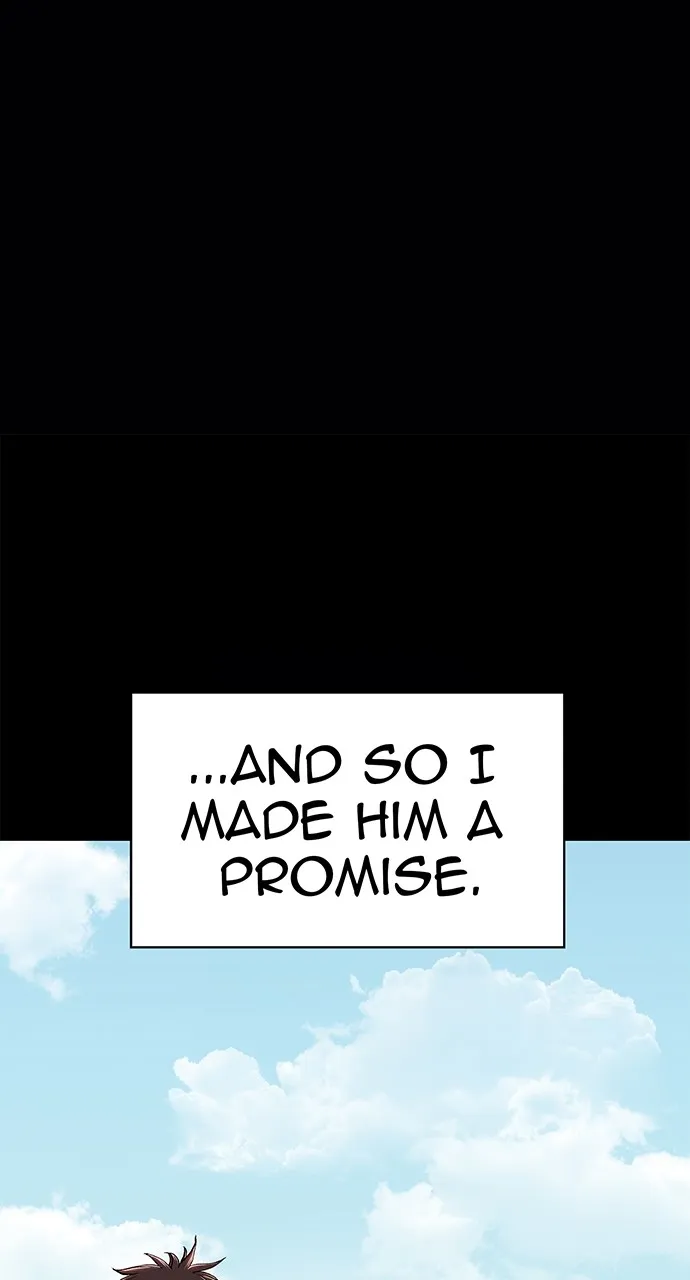 Leviathan Chapter 15 page 83 - 