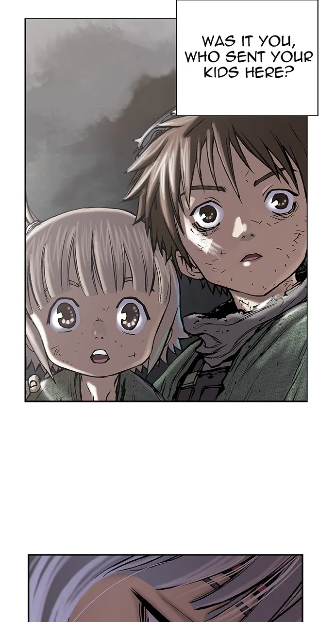 Leviathan Chapter 15 page 87 - 
