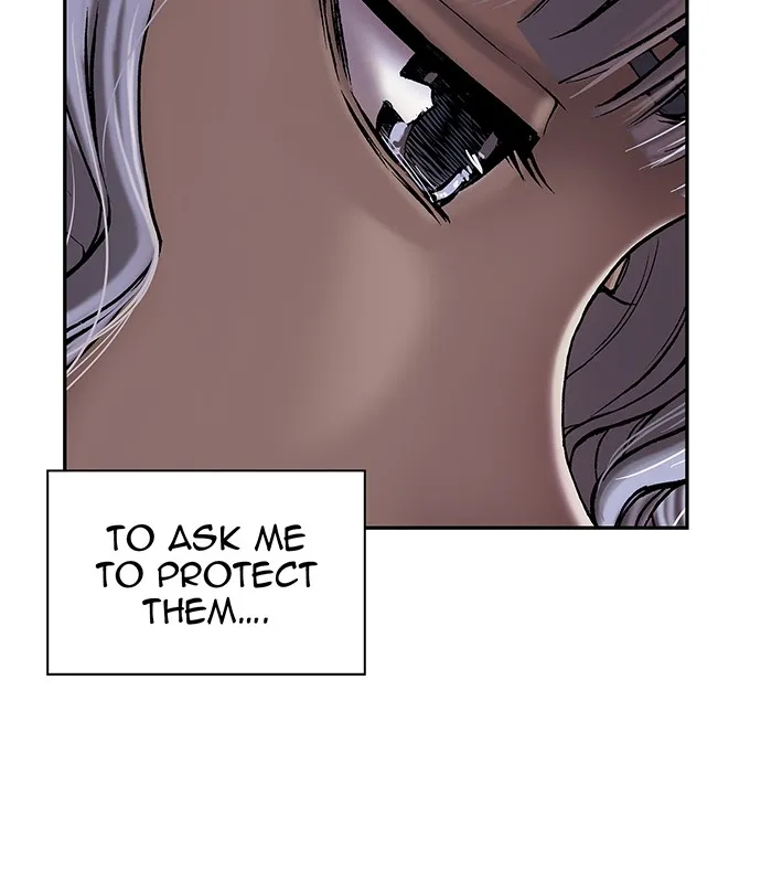Leviathan Chapter 15 page 88 - 