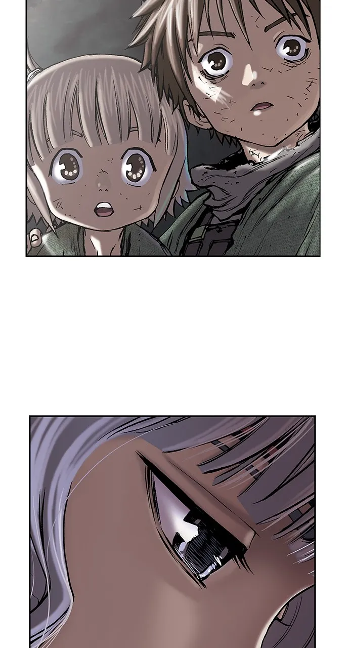 Leviathan Chapter 16 page 2 - 