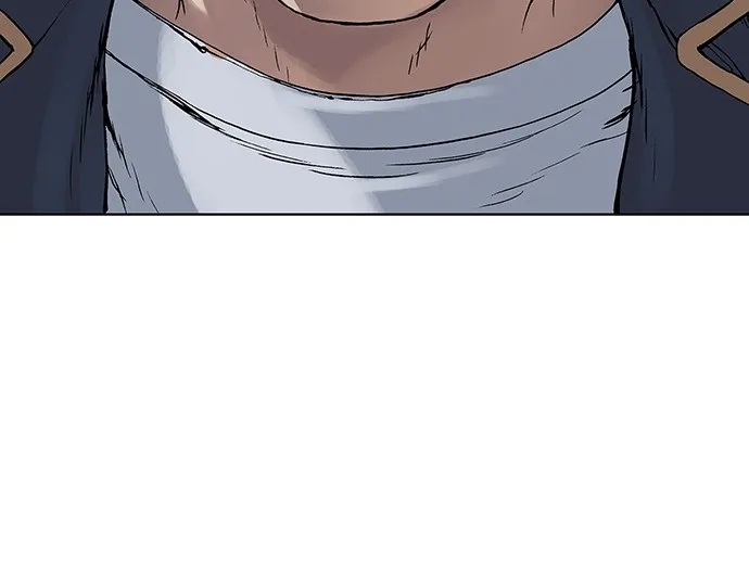 Leviathan Chapter 16 page 101 - 