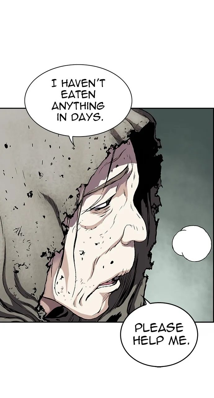 Leviathan Chapter 16 page 18 - 