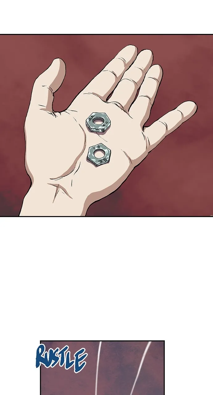 Leviathan Chapter 16 page 20 - 