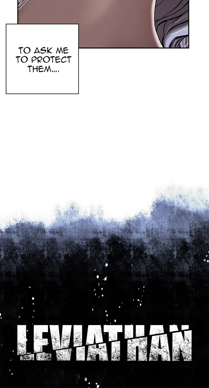 Leviathan Chapter 16 page 3 - 