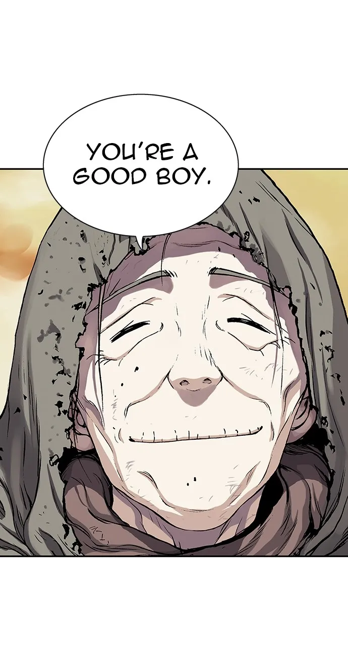 Leviathan Chapter 16 page 23 - 