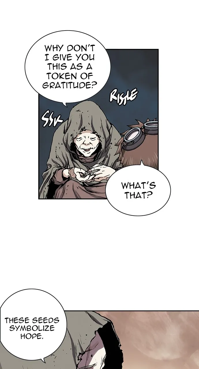 Leviathan Chapter 16 page 24 - 