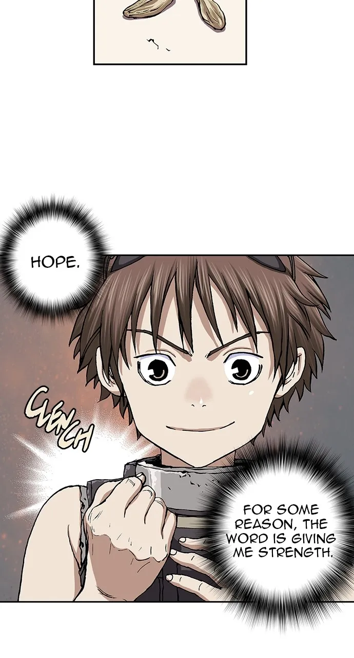 Leviathan Chapter 16 page 26 - 
