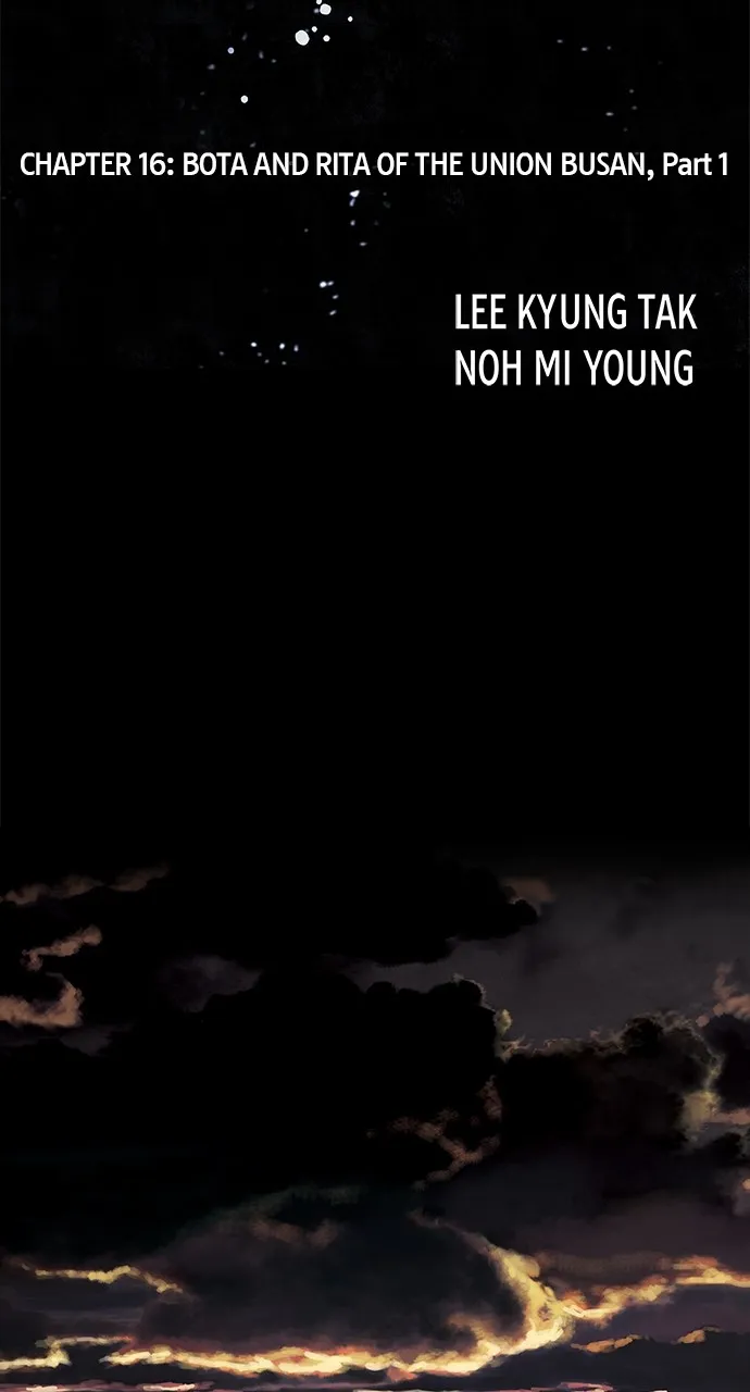 Leviathan Chapter 16 page 4 - 