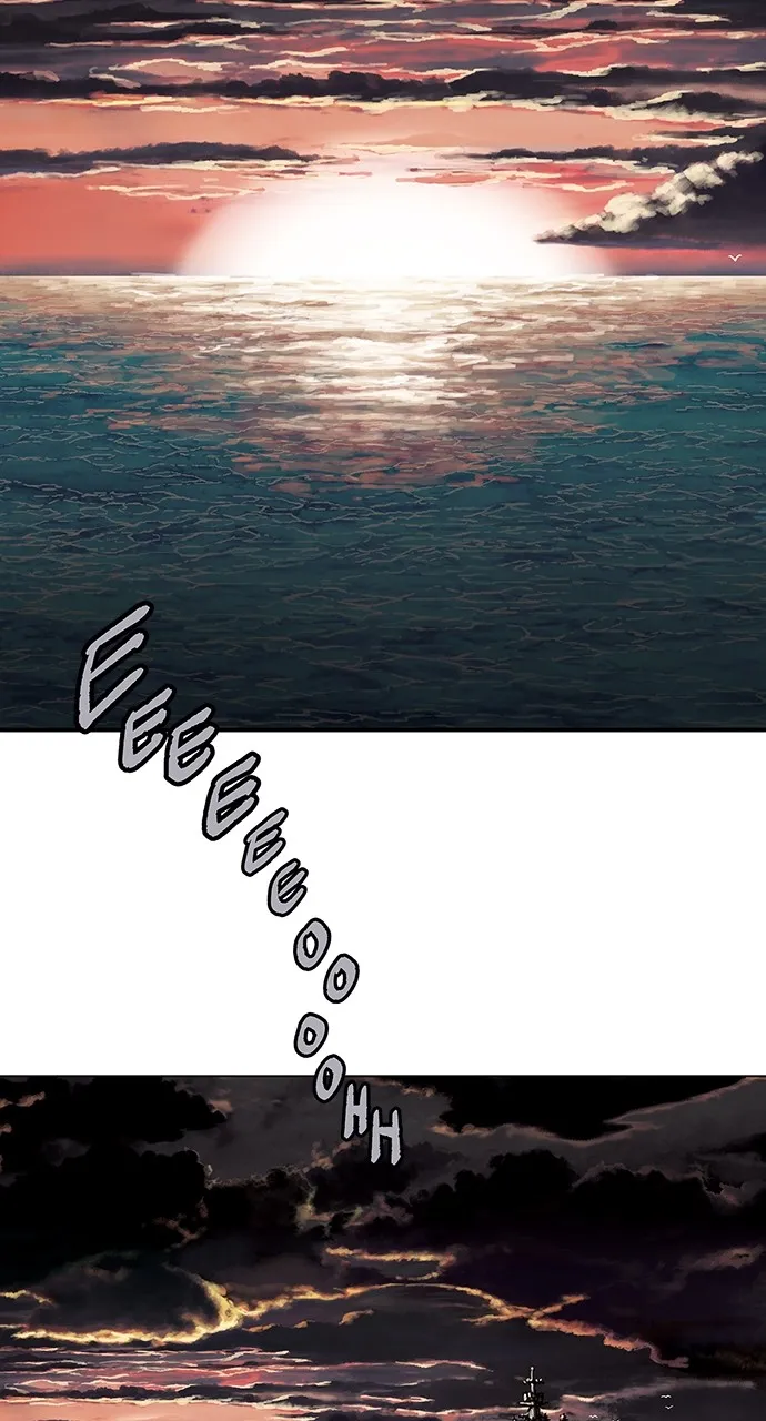 Leviathan Chapter 16 page 5 - 