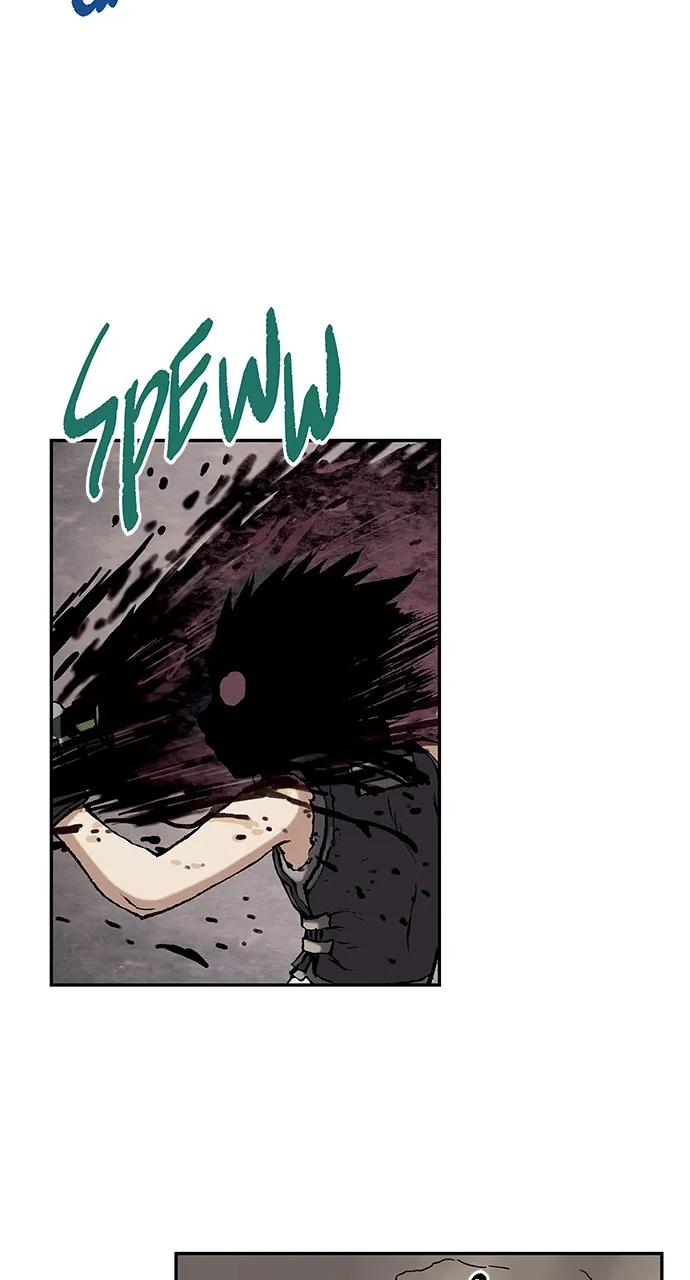 Leviathan Chapter 16 page 50 - 