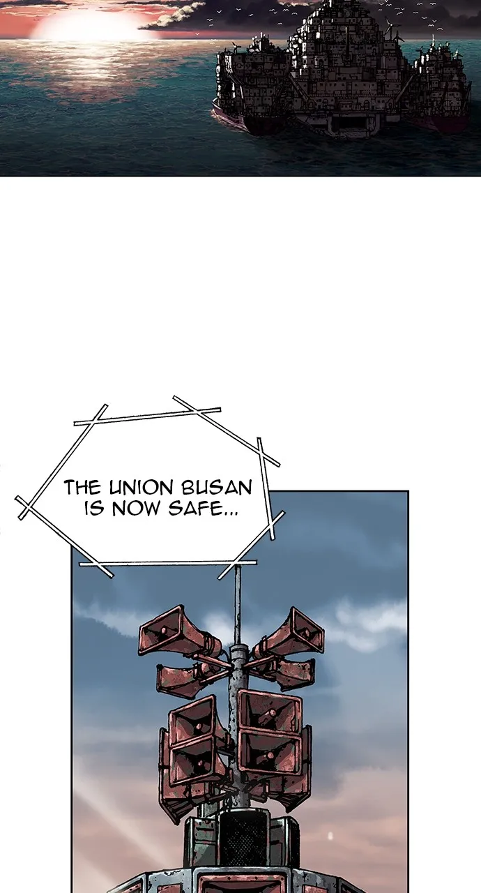 Leviathan Chapter 16 page 6 - 